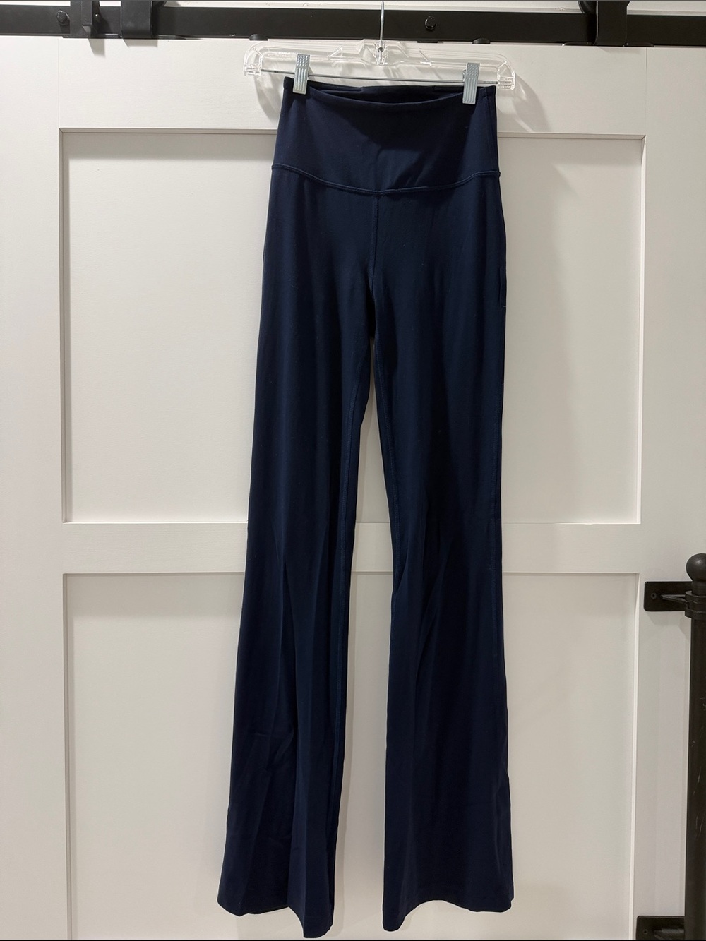 Lululemon Align Flared Legging